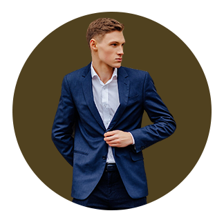 Blazer & coats