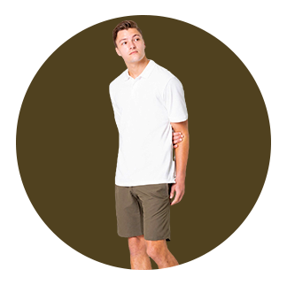 Trousers