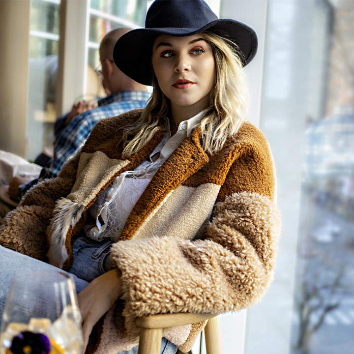 Seasonal Styling Tips – How to Stay Fashionable All Year Round