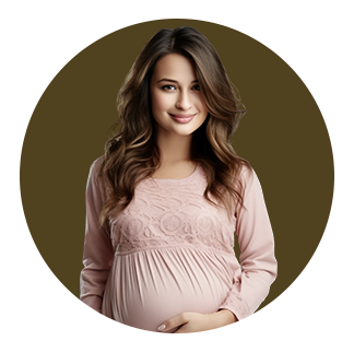Maternity Wear