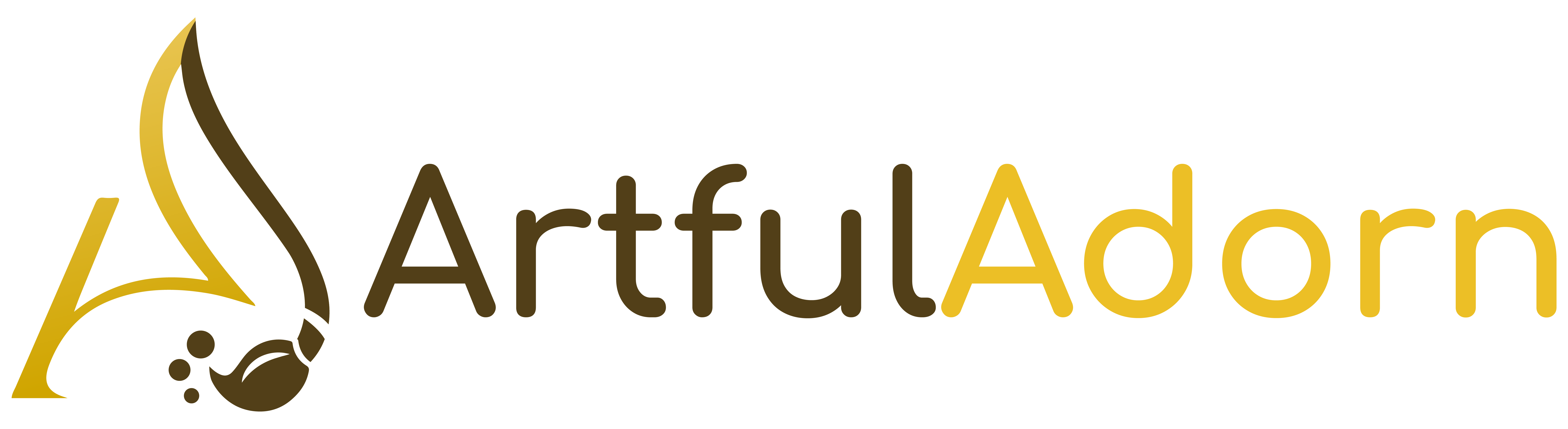 Artfuladorn